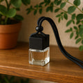 Hanging & Vented Car Diffusers | Long-Lasting Car Fragrance