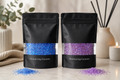 Shimmering Scented Granules | Burner Fragrance Sizzlers 300g